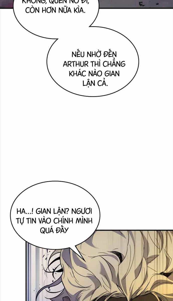 Thăng Cấp Cùng Thần - Chương 107 - ảnh 4