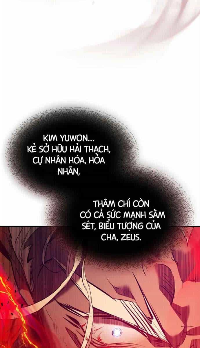 Thăng Cấp Cùng Thần - Chương 107 - ảnh 59