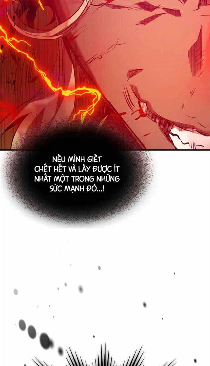 Thăng Cấp Cùng Thần - Chương 107 - ảnh 60