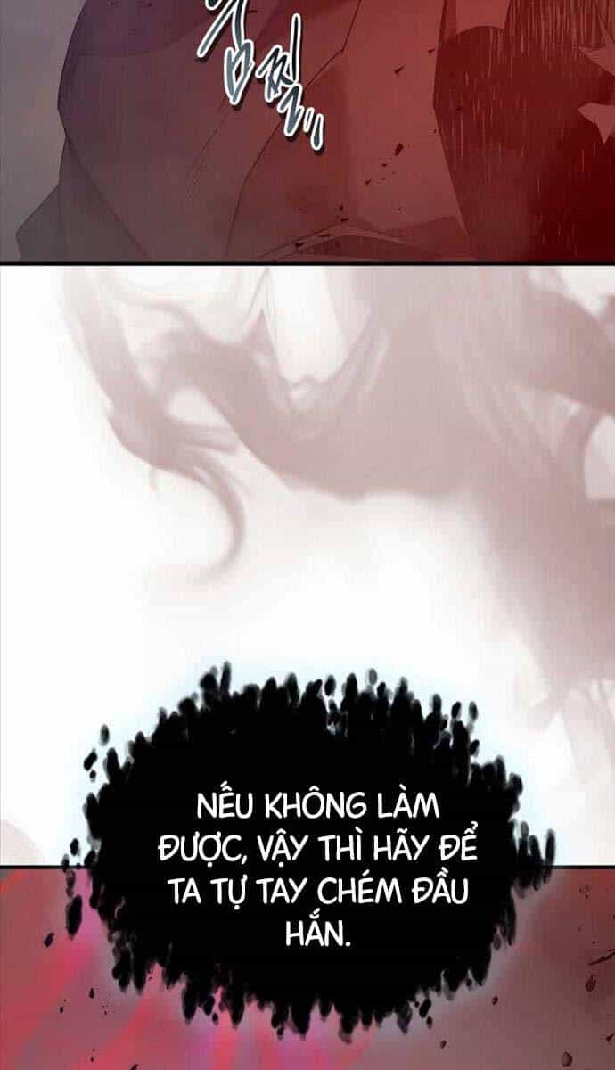 Thăng Cấp Cùng Thần - Chương 107 - ảnh 64