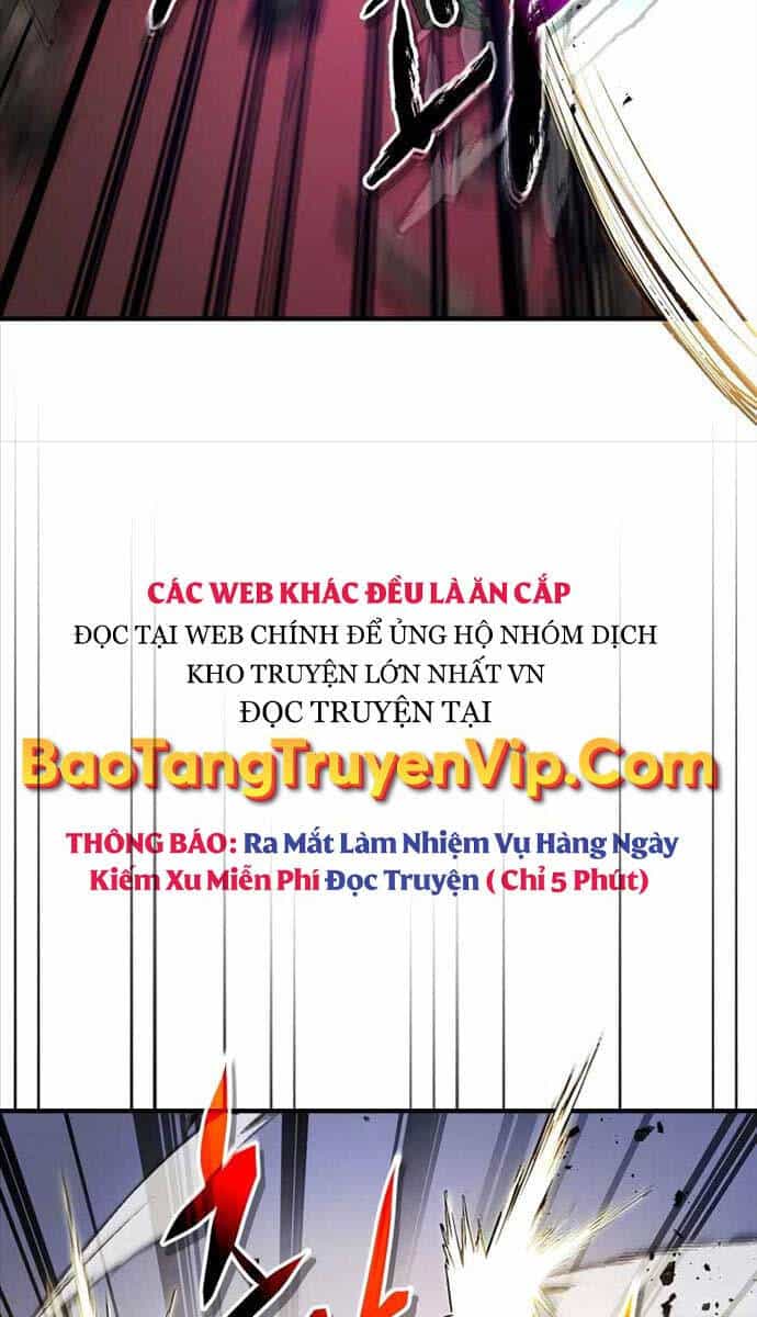 Thăng Cấp Cùng Thần - Chương 107 - ảnh 7