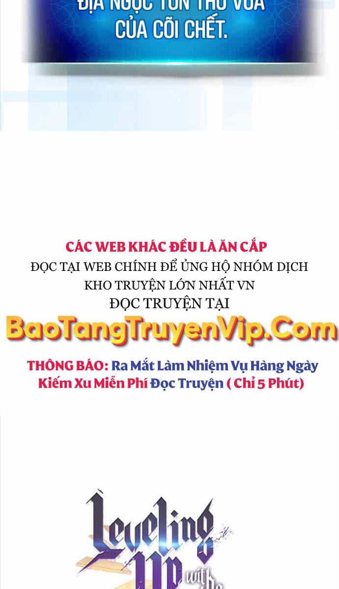 Thăng Cấp Cùng Thần - Chương 107 - ảnh 77