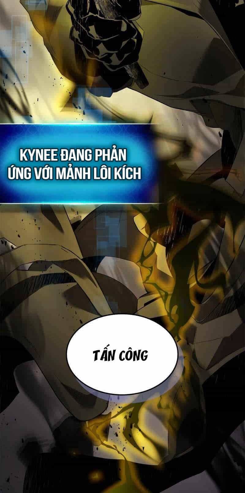 Thăng Cấp Cùng Thần - Chương 108 - ảnh 25