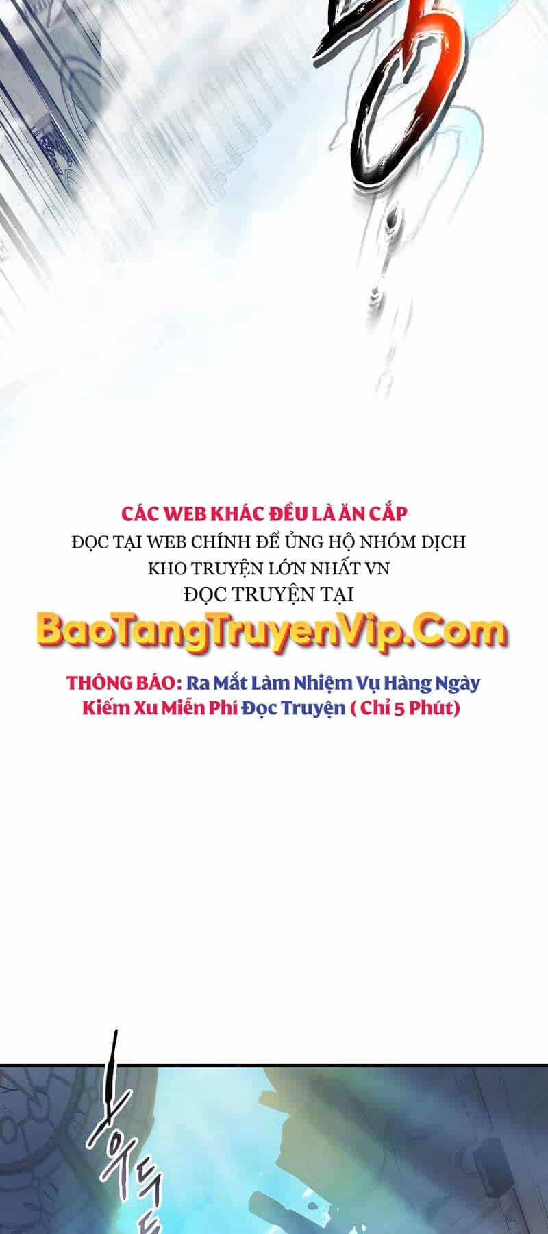 Thăng Cấp Cùng Thần - Chương 108 - ảnh 27