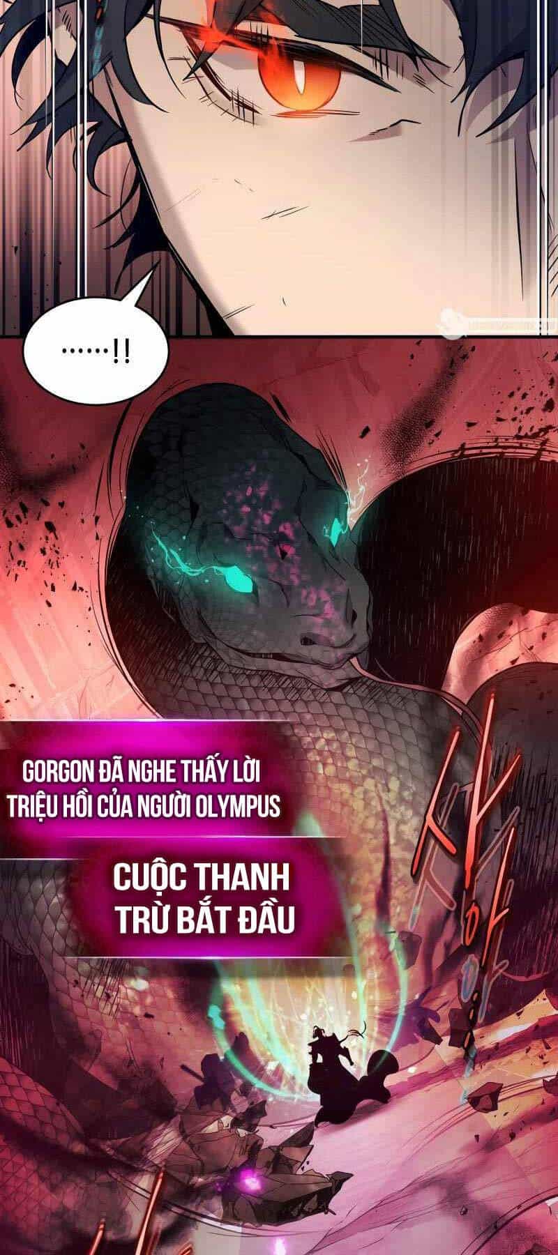 Thăng Cấp Cùng Thần - Chương 108 - ảnh 50