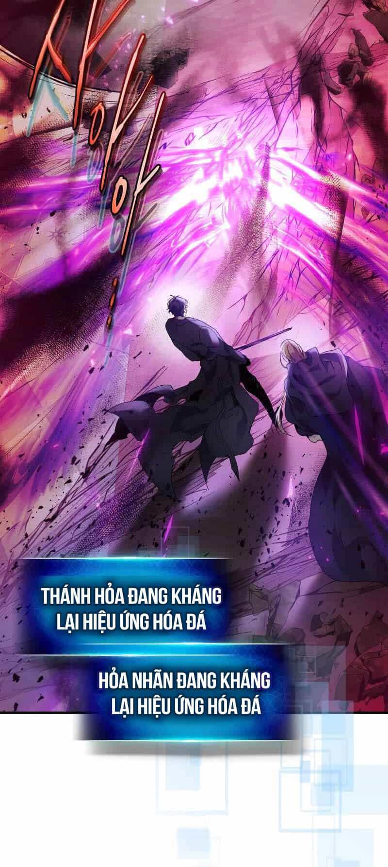 Thăng Cấp Cùng Thần - Chương 108 - ảnh 51