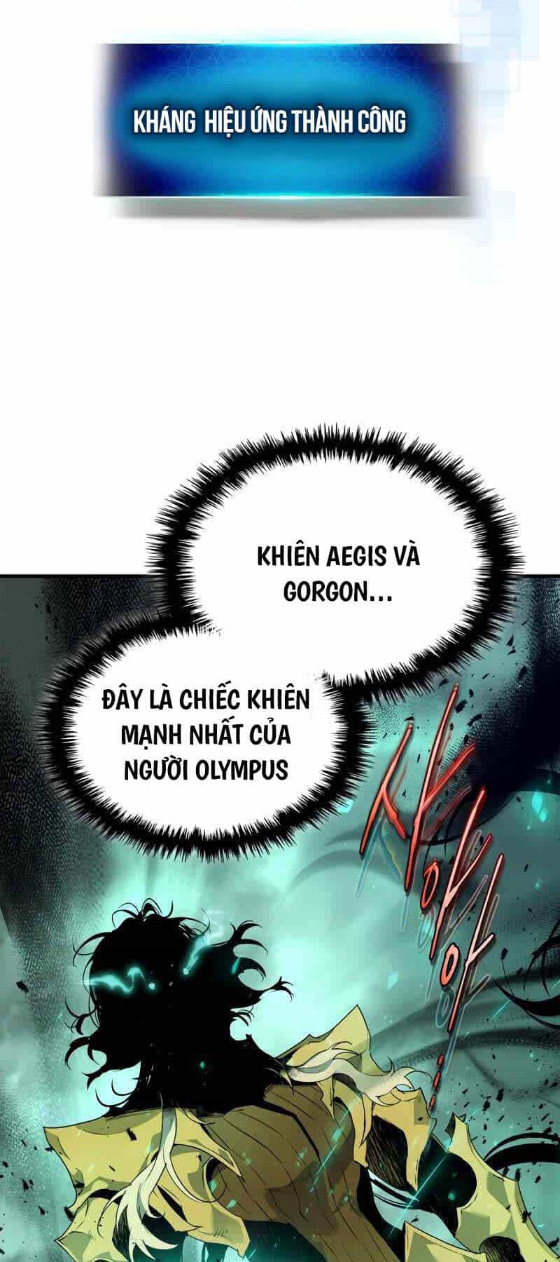 Thăng Cấp Cùng Thần - Chương 108 - ảnh 52