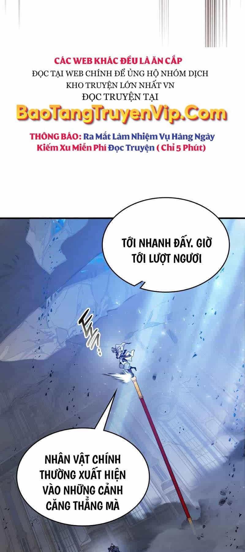 Thăng Cấp Cùng Thần - Chương 108 - ảnh 57