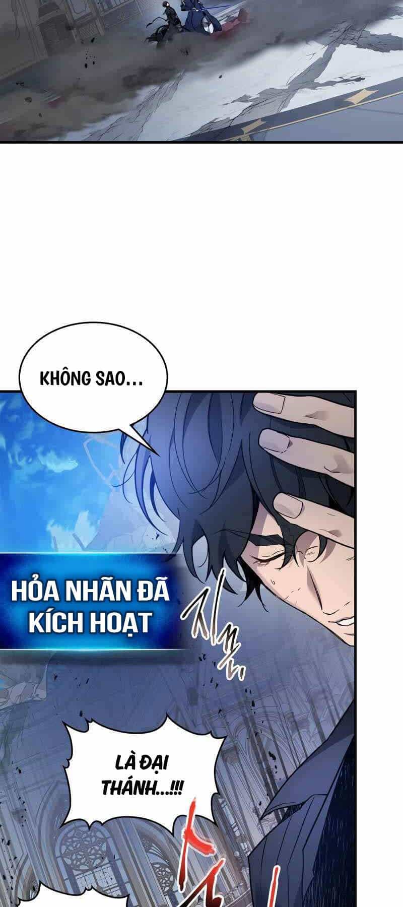 Thăng Cấp Cùng Thần - Chương 108 - ảnh 58