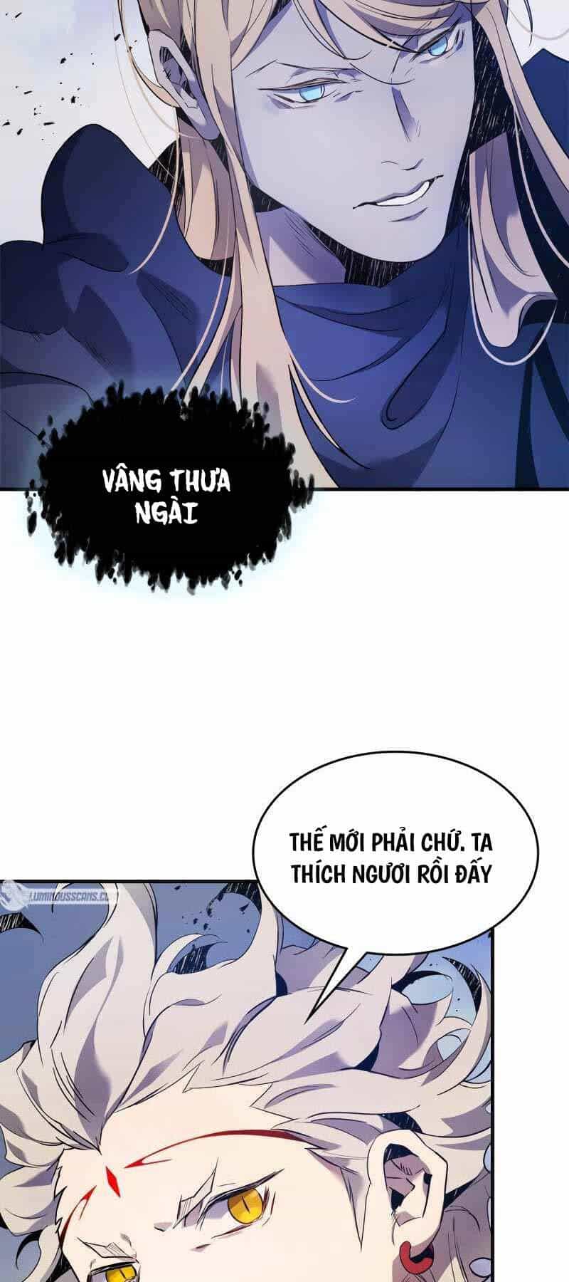 Thăng Cấp Cùng Thần - Chương 108 - ảnh 70