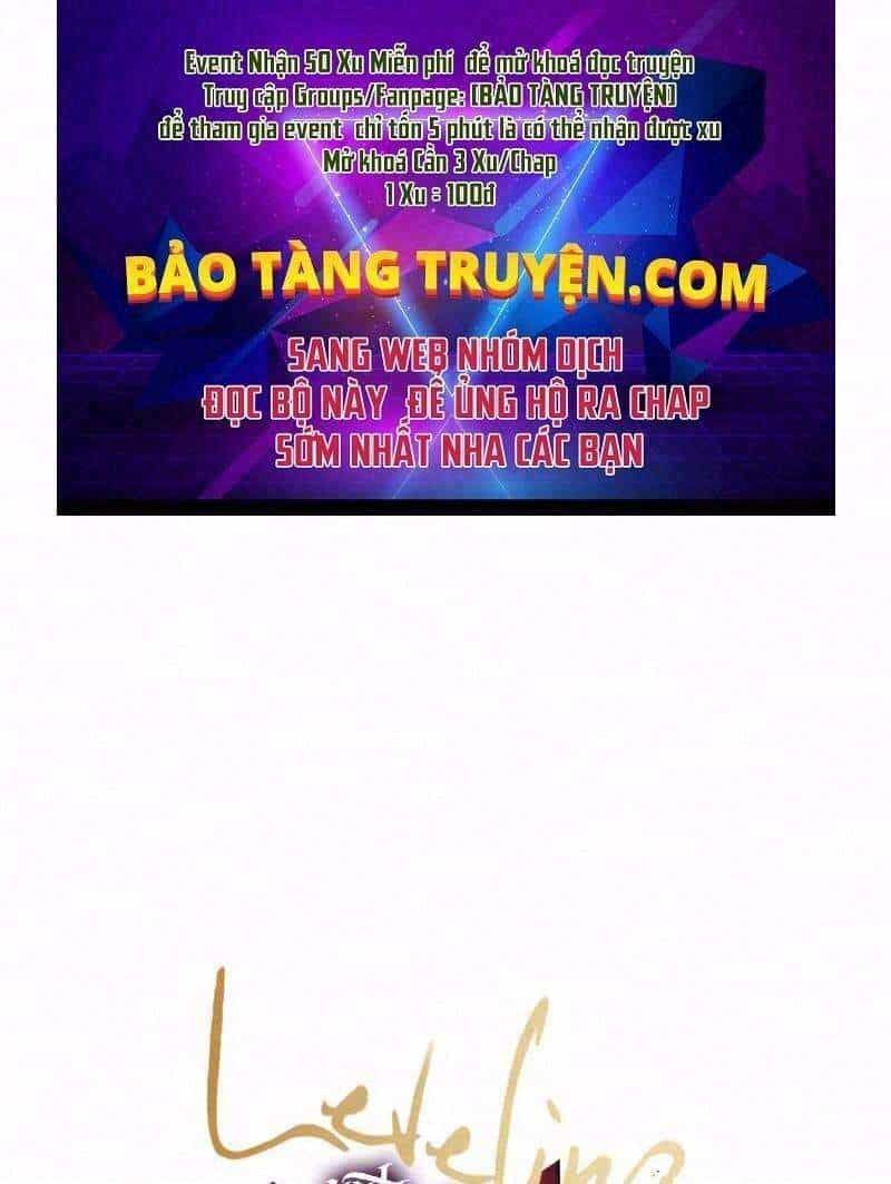 Thăng Cấp Cùng Thần - Chương 11 - ảnh 1