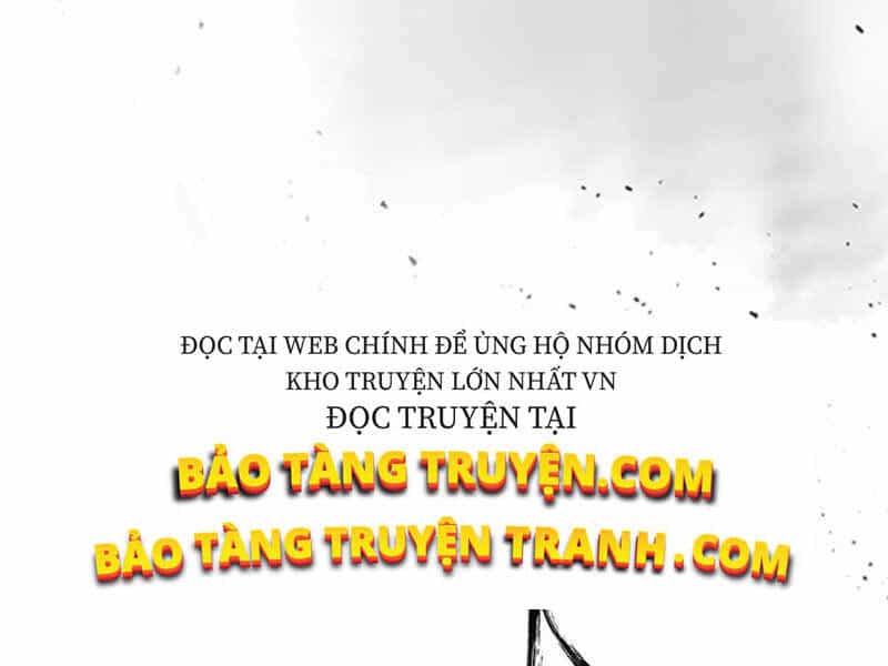 Thăng Cấp Cùng Thần - Chương 11 - ảnh 102
