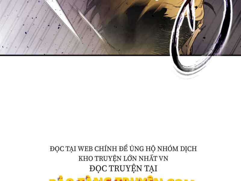 Thăng Cấp Cùng Thần - Chương 11 - ảnh 108