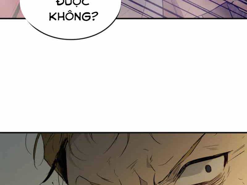 Thăng Cấp Cùng Thần - Chương 11 - ảnh 12
