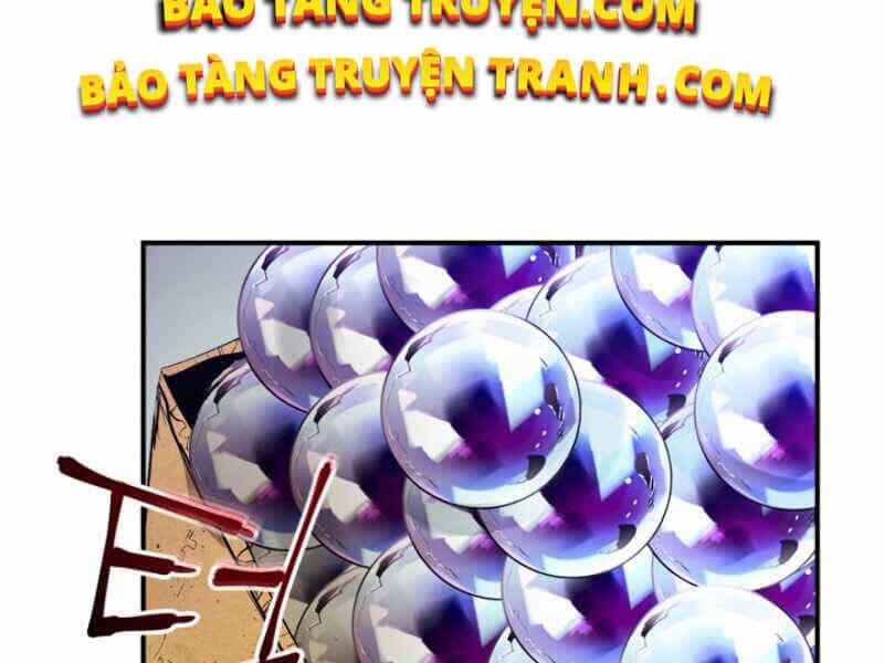 Thăng Cấp Cùng Thần - Chương 11 - ảnh 120