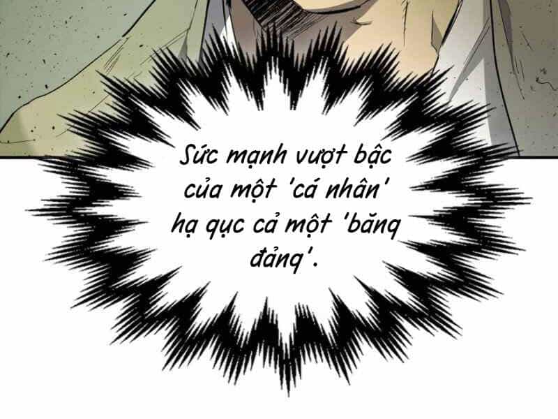 Thăng Cấp Cùng Thần - Chương 11 - ảnh 130
