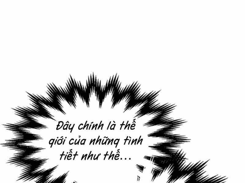 Thăng Cấp Cùng Thần - Chương 11 - ảnh 131