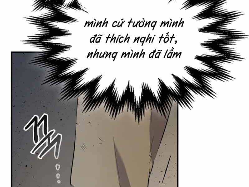 Thăng Cấp Cùng Thần - Chương 11 - ảnh 132