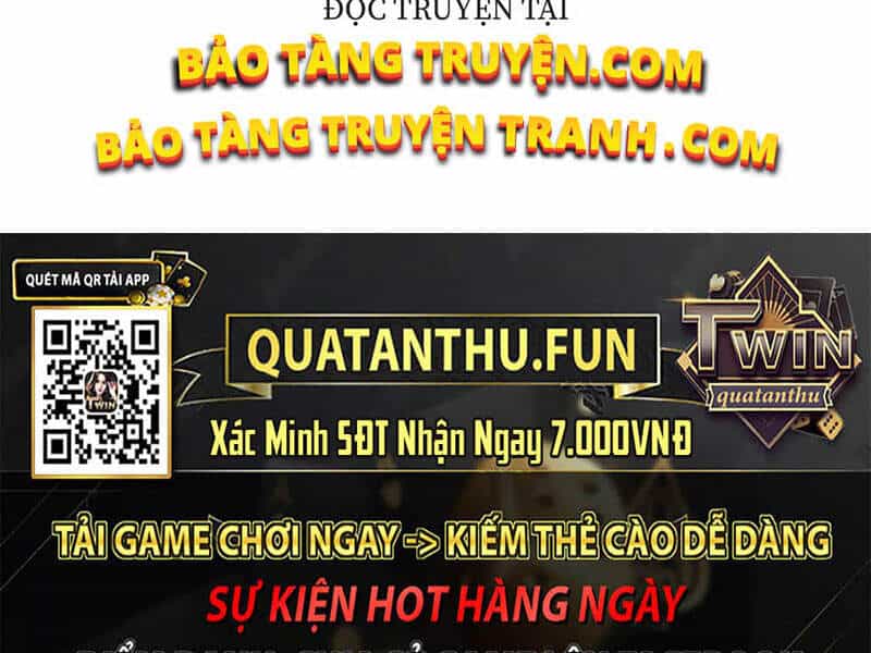 Thăng Cấp Cùng Thần - Chương 11 - ảnh 14