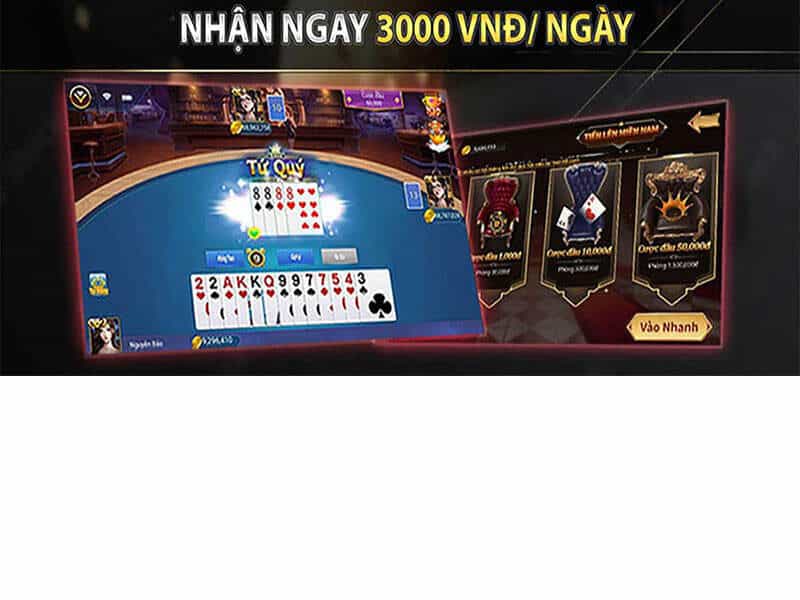 Thăng Cấp Cùng Thần - Chương 11 - ảnh 146