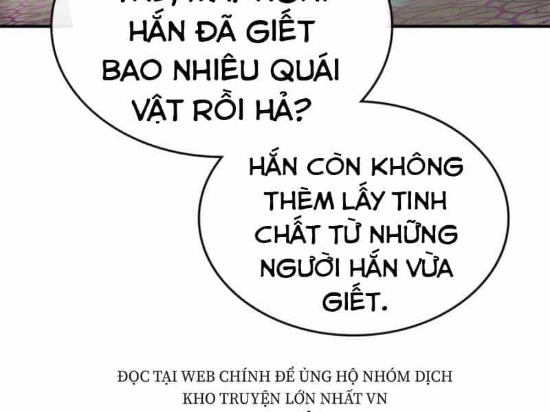 Thăng Cấp Cùng Thần - Chương 11 - ảnh 151