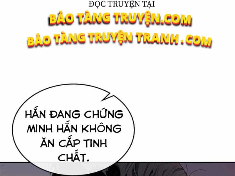 Thăng Cấp Cùng Thần - Chương 11 - ảnh 152