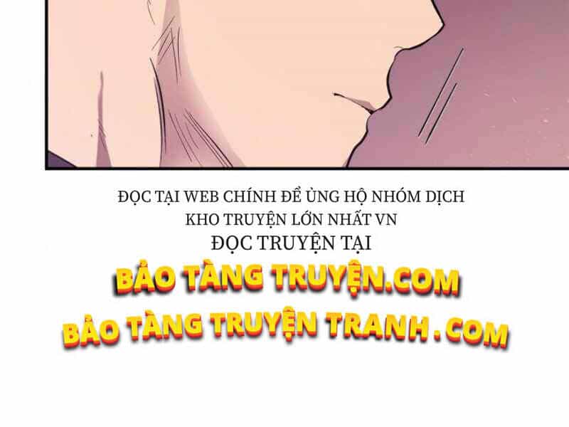 Thăng Cấp Cùng Thần - Chương 11 - ảnh 156