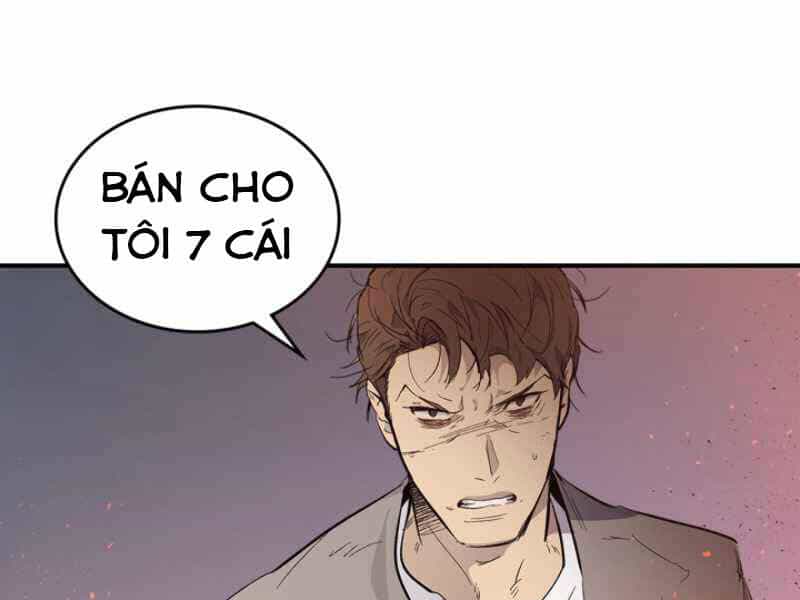Thăng Cấp Cùng Thần - Chương 11 - ảnh 160