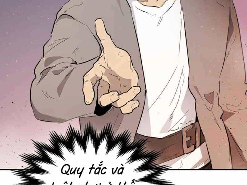 Thăng Cấp Cùng Thần - Chương 11 - ảnh 161