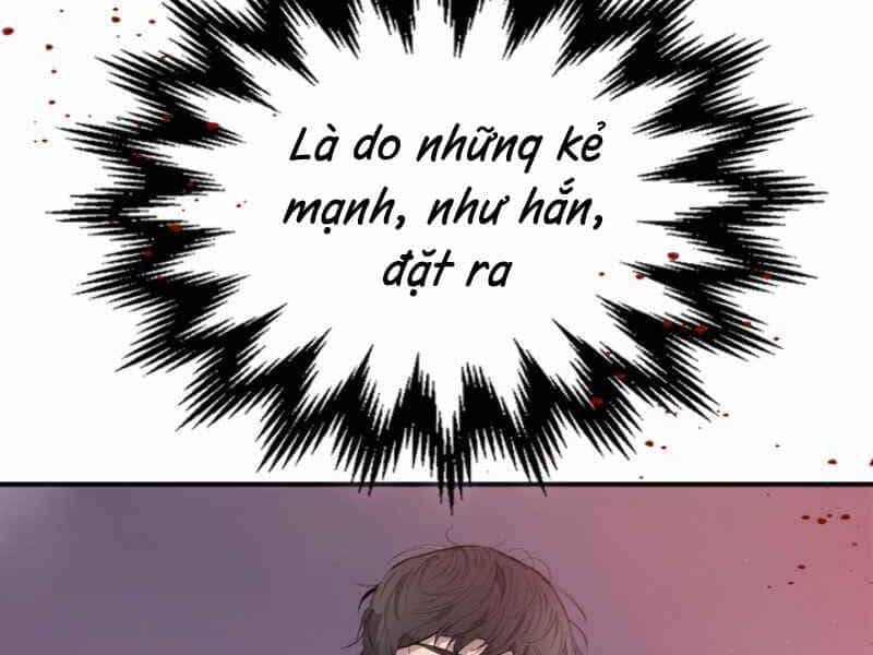 Thăng Cấp Cùng Thần - Chương 11 - ảnh 163