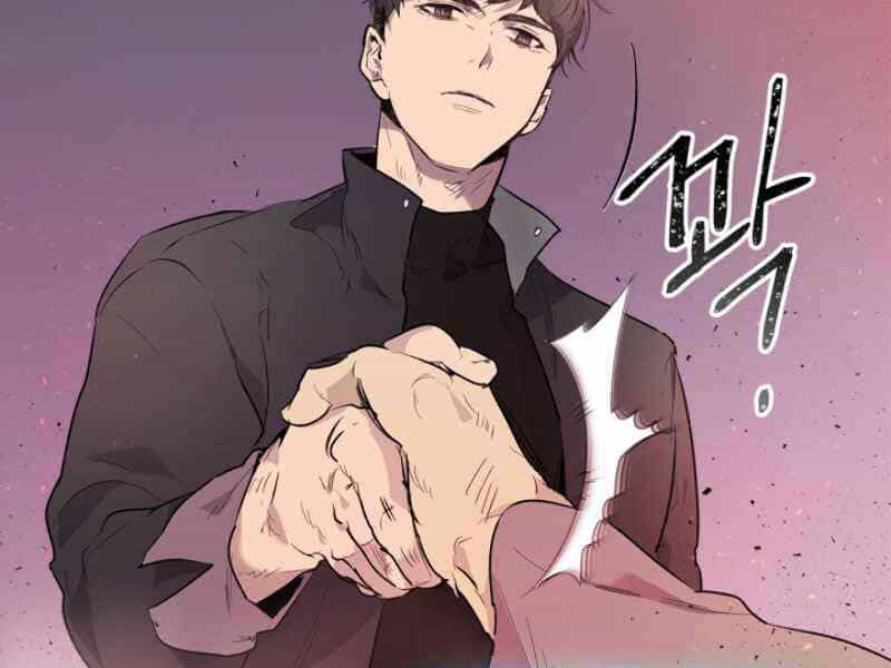 Thăng Cấp Cùng Thần - Chương 11 - ảnh 164