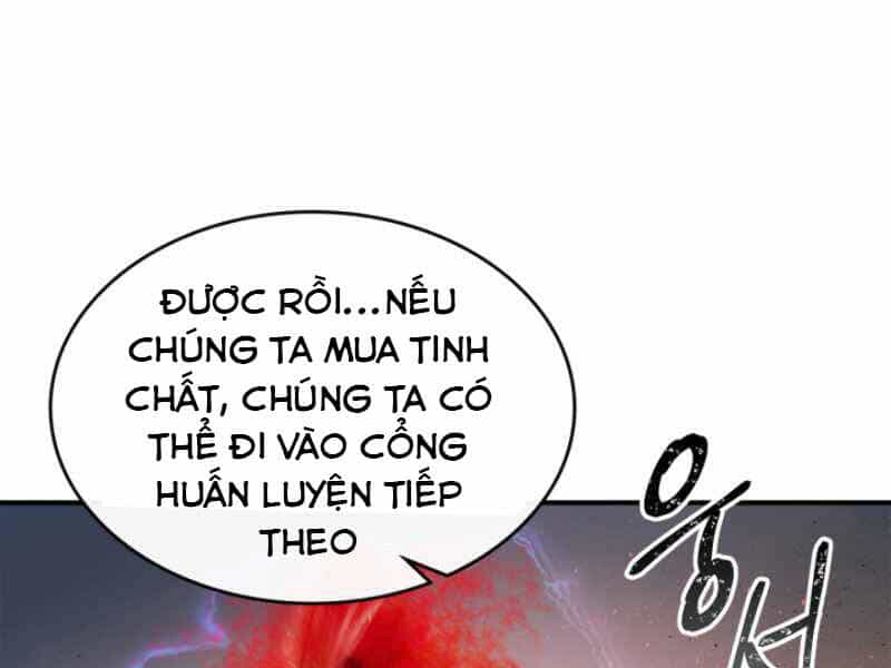 Thăng Cấp Cùng Thần - Chương 11 - ảnh 166