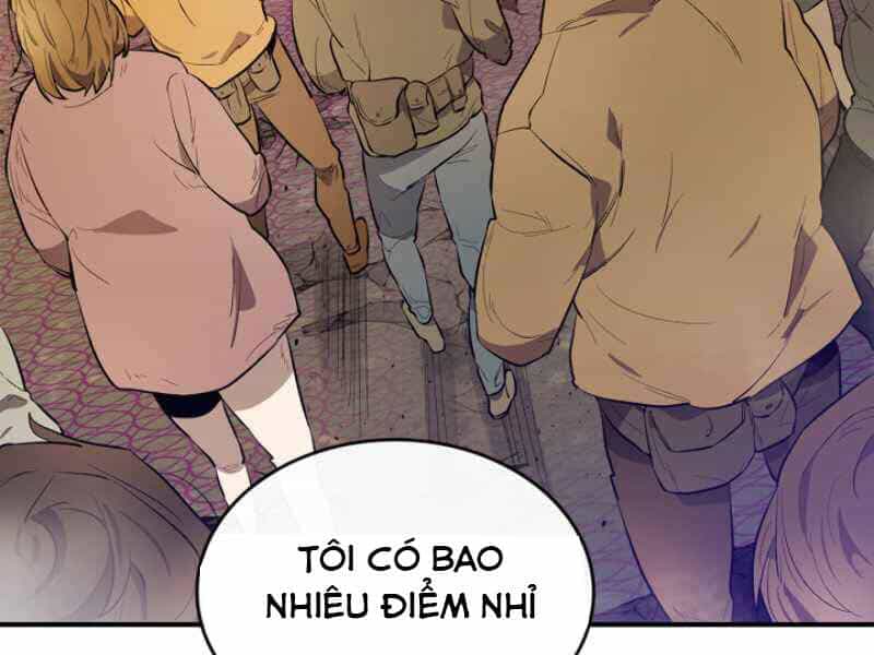 Thăng Cấp Cùng Thần - Chương 11 - ảnh 168