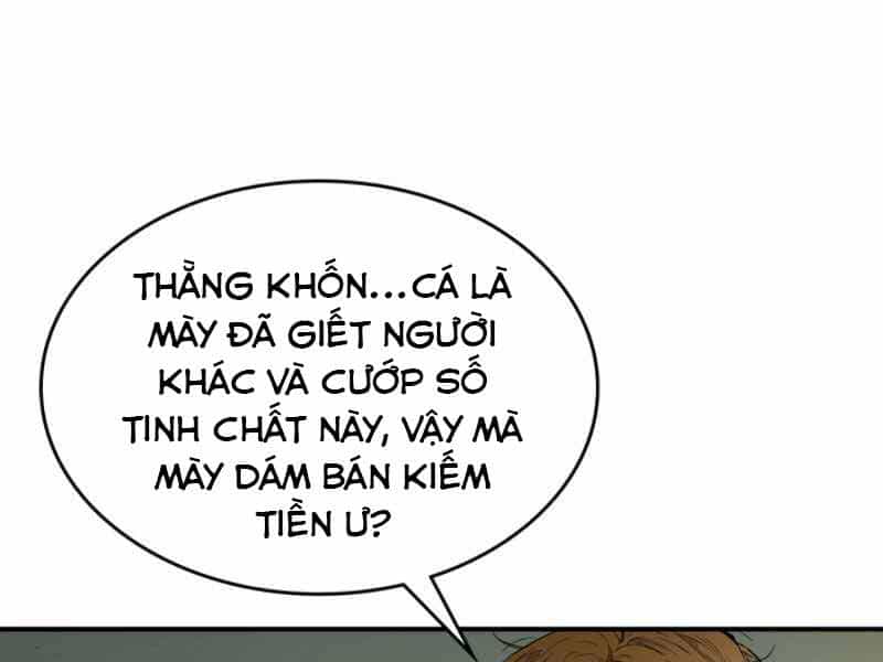 Thăng Cấp Cùng Thần - Chương 11 - ảnh 17