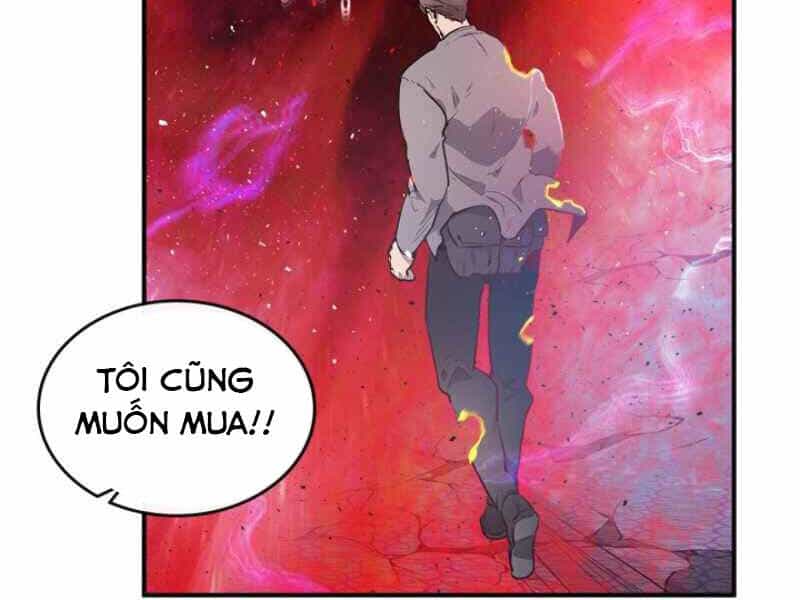 Thăng Cấp Cùng Thần - Chương 11 - ảnh 171
