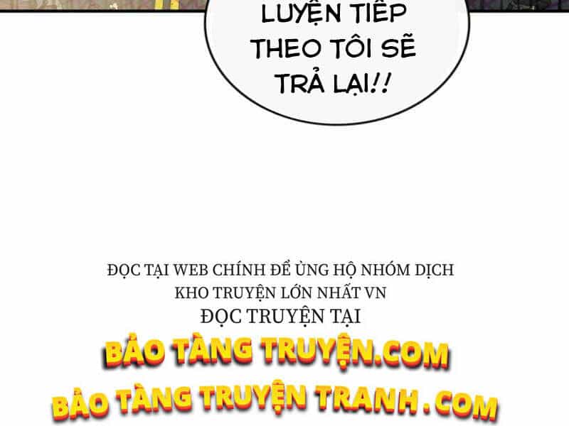 Thăng Cấp Cùng Thần - Chương 11 - ảnh 175