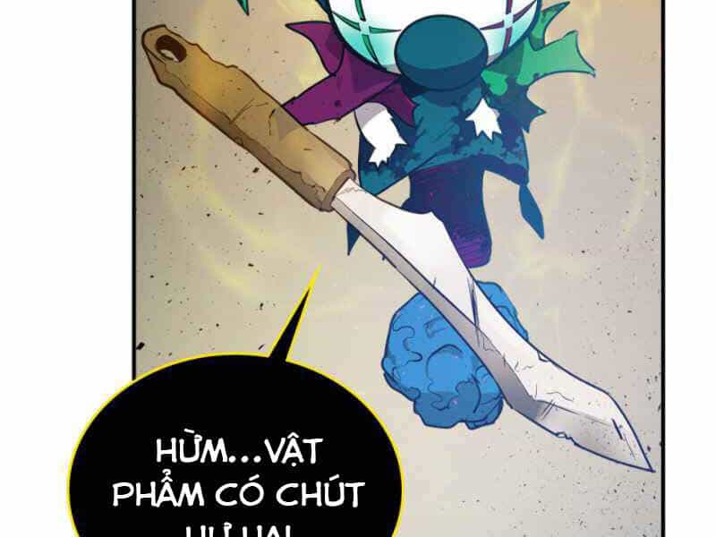 Thăng Cấp Cùng Thần - Chương 11 - ảnh 177