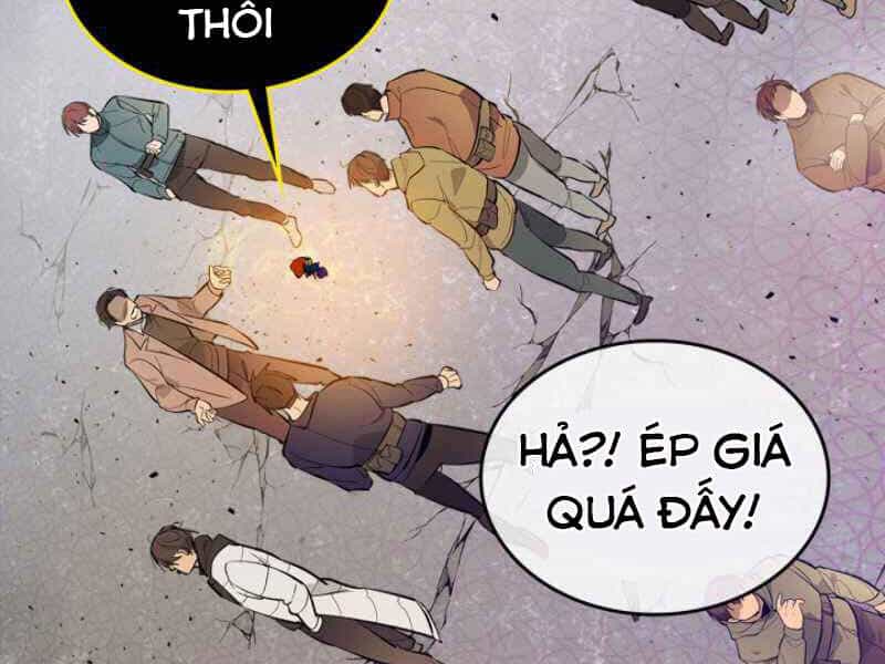 Thăng Cấp Cùng Thần - Chương 11 - ảnh 179