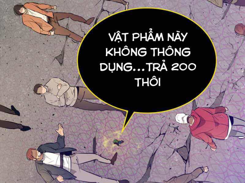 Thăng Cấp Cùng Thần - Chương 11 - ảnh 180