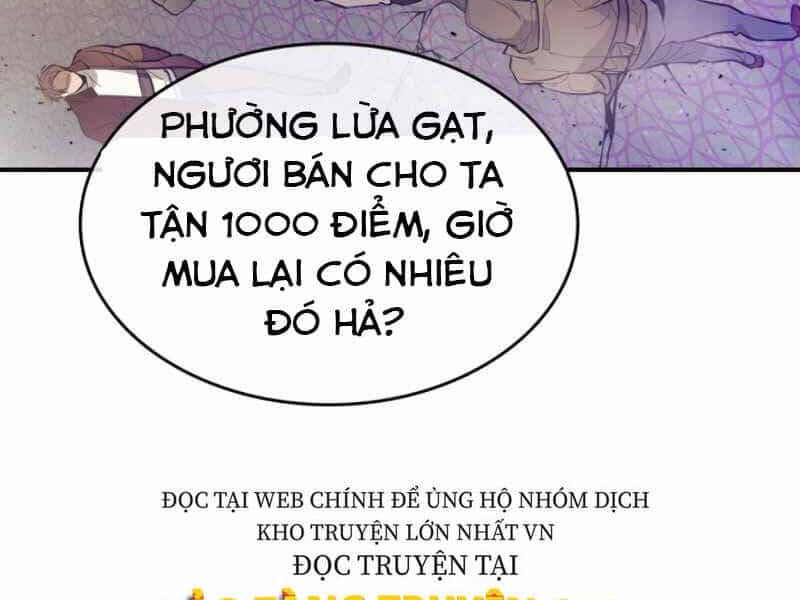 Thăng Cấp Cùng Thần - Chương 11 - ảnh 181