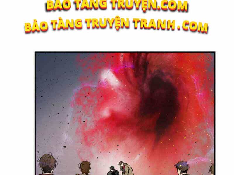 Thăng Cấp Cùng Thần - Chương 11 - ảnh 182