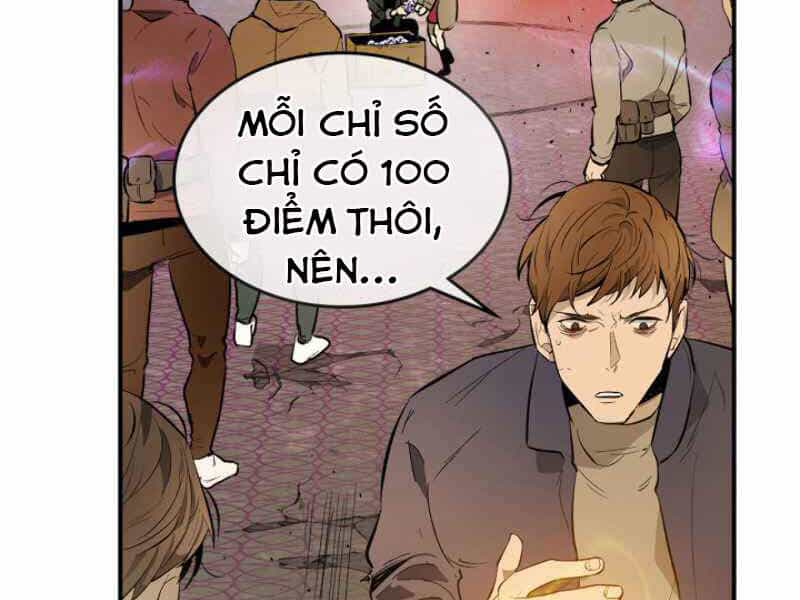 Thăng Cấp Cùng Thần - Chương 11 - ảnh 183