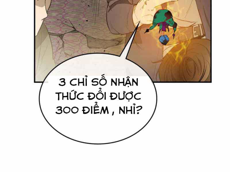 Thăng Cấp Cùng Thần - Chương 11 - ảnh 184