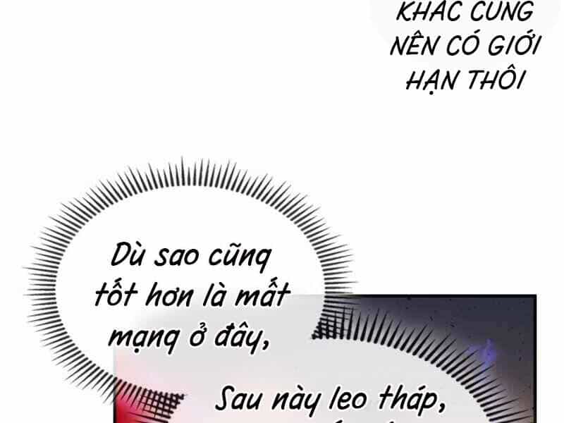 Thăng Cấp Cùng Thần - Chương 11 - ảnh 188