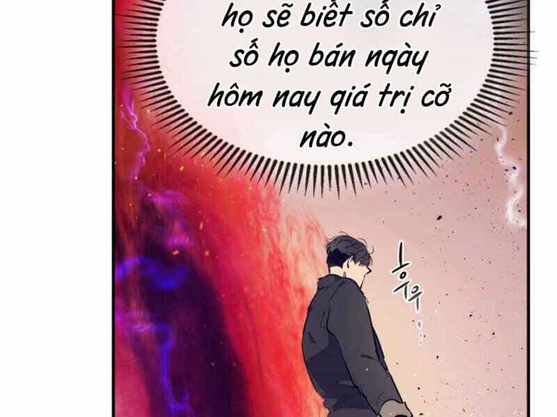 Thăng Cấp Cùng Thần - Chương 11 - ảnh 189