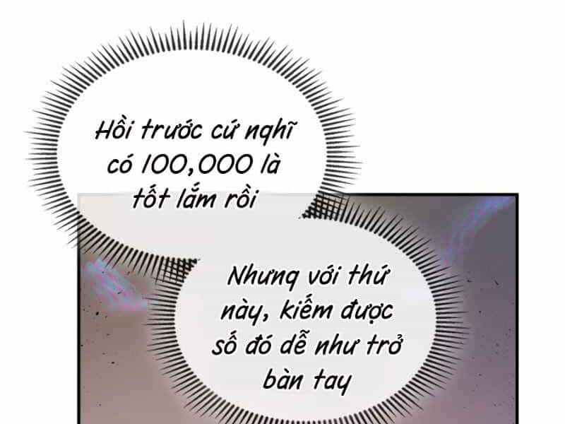 Thăng Cấp Cùng Thần - Chương 11 - ảnh 197