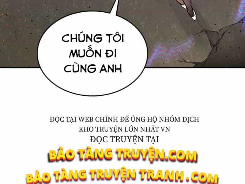 Thăng Cấp Cùng Thần - Chương 11 - ảnh 202