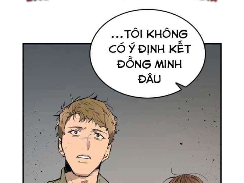 Thăng Cấp Cùng Thần - Chương 11 - ảnh 203