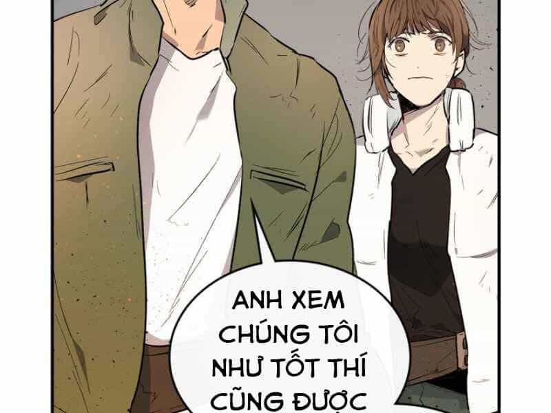 Thăng Cấp Cùng Thần - Chương 11 - ảnh 204