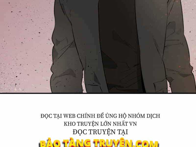 Thăng Cấp Cùng Thần - Chương 11 - ảnh 207